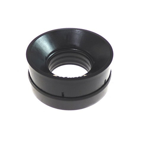 Axle Shaft Seal DT Components 40011965