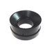 Axle Shaft Seal DT Components 40011965