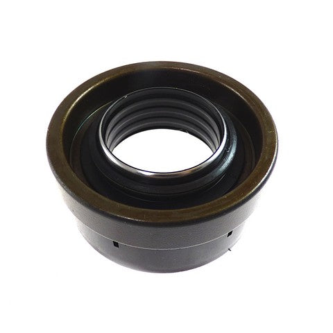 Axle Shaft Seal DT Components 40011965
