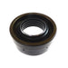 Axle Shaft Seal DT Components 40011965