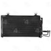 A/C Condenser Four Seasons 40012