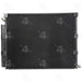A/C Condenser Four Seasons 40016