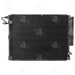 A/C Condenser Four Seasons 40017
