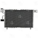 A/C Condenser Four Seasons 40019
