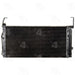 A/C Condenser Four Seasons 40021