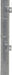 A/C Compressor Replacement Service Kit Four Seasons 40021SK