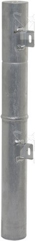 A/C Compressor Replacement Service Kit Four Seasons 40021SK