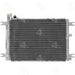 A/C Condenser Four Seasons 40023