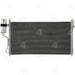 A/C Condenser Four Seasons 40024