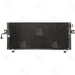 A/C Condenser Four Seasons 40027