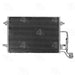 A/C Condenser Four Seasons 40028