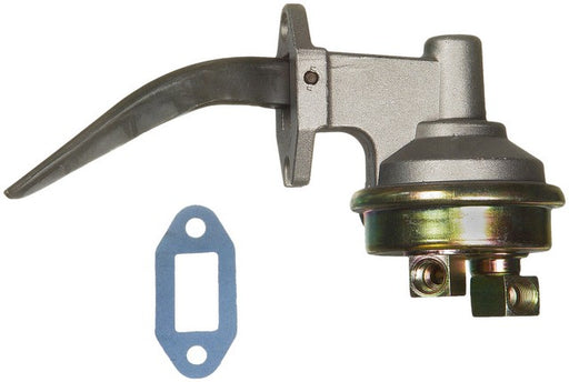 Mechanical Fuel Pump Airtex Fuel Pumps 40030
