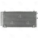 A/C Condenser Four Seasons 40032