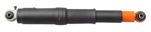 Suspension Shock Absorber Monroe 40034