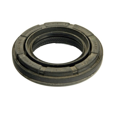 Drive Axle Shaft Seal DT Components 40037764