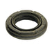 Drive Axle Shaft Seal DT Components 40037764