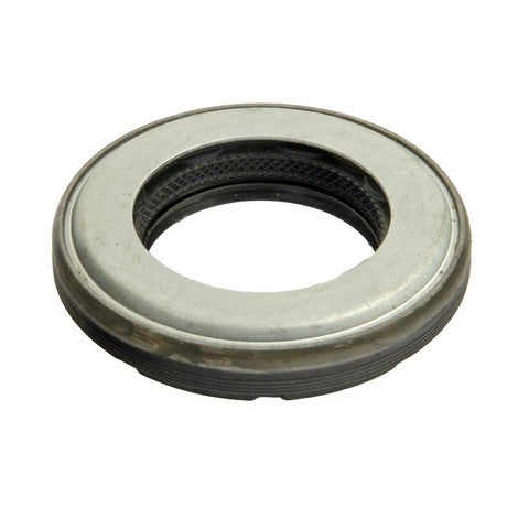 Drive Axle Shaft Seal DT Components 40037764