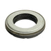 Drive Axle Shaft Seal DT Components 40037764