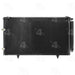 A/C Condenser Four Seasons 40038