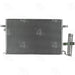 A/C Condenser Four Seasons 40041
