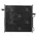 A/C Condenser Four Seasons 40042