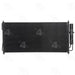 A/C Condenser Four Seasons 40043
