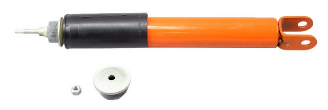 Suspension Shock Absorber Monroe 40044