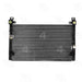 A/C Condenser Four Seasons 40047