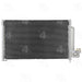 A/C Condenser Four Seasons 40049