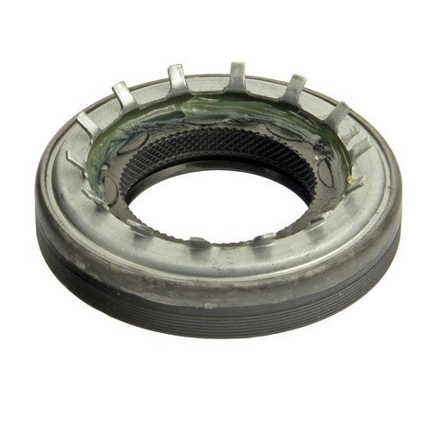 Axle Shaft Seal (Left) DT Components 40050495