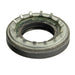 Axle Shaft Seal (Left) DT Components 40050495