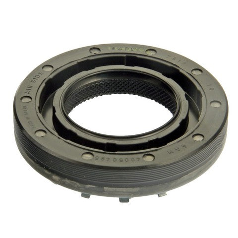 Axle Shaft Seal (Left) DT Components 40050495