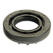 Axle Shaft Seal (Left) DT Components 40050495