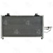 A/C Condenser Four Seasons 40050