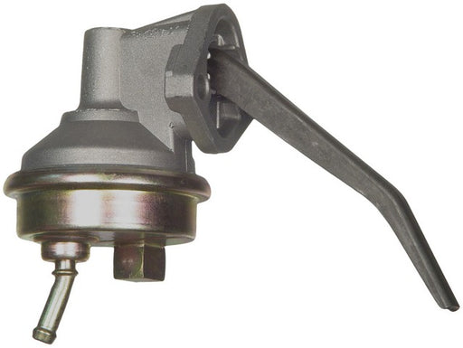 Mechanical Fuel Pump Airtex Fuel Pumps 40050