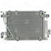 A/C Condenser Four Seasons 40051
