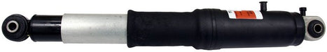 Suspension Shock Absorber Monroe 40052