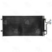 A/C Condenser Four Seasons 40053