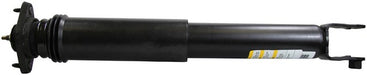 Suspension Shock Absorber Monroe 40055