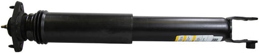 Suspension Shock Absorber Monroe 40055