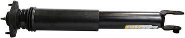 Suspension Shock Absorber Monroe 40056