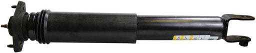 Suspension Shock Absorber Monroe 40056