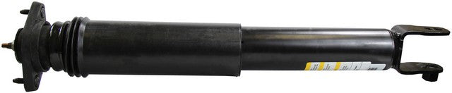 Suspension Shock Absorber Monroe 40056