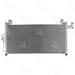 A/C Condenser Four Seasons 40060