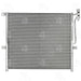 A/C Condenser Four Seasons 40061