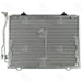 A/C Condenser Four Seasons 40062