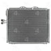 A/C Condenser Four Seasons 40064