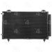 A/C Condenser Four Seasons 40067