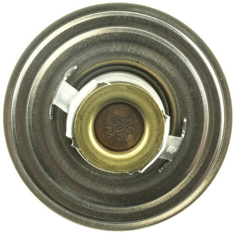 Engine Coolant Thermostat MotoRad 4007-60