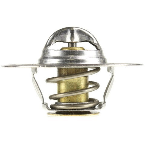 Engine Coolant Thermostat MotoRad 4007-60